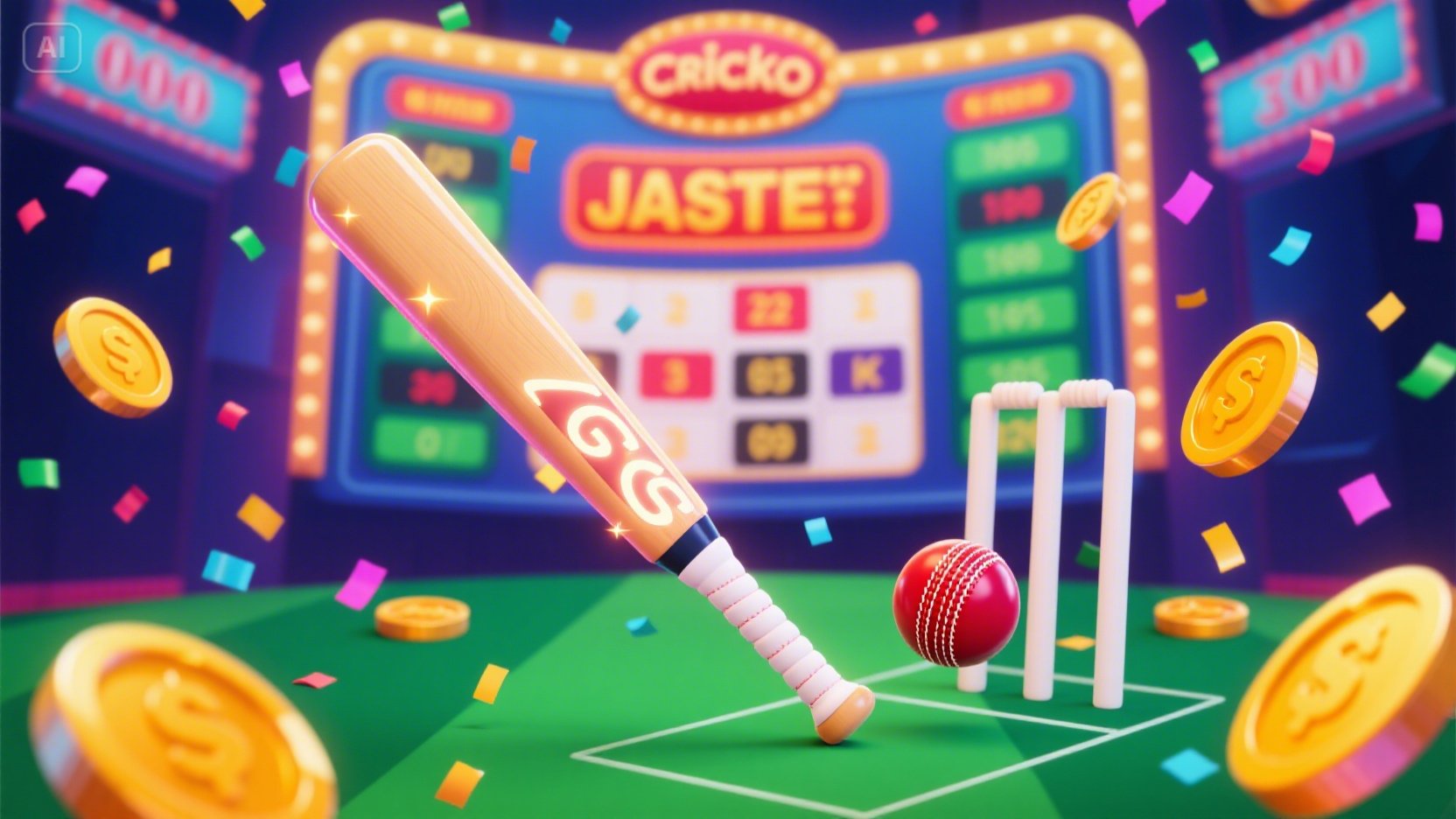 777 StreakMake your first recharge and get 200%! Pakistani players can spin, play, and withdraw PKR instantly through JazzCash.