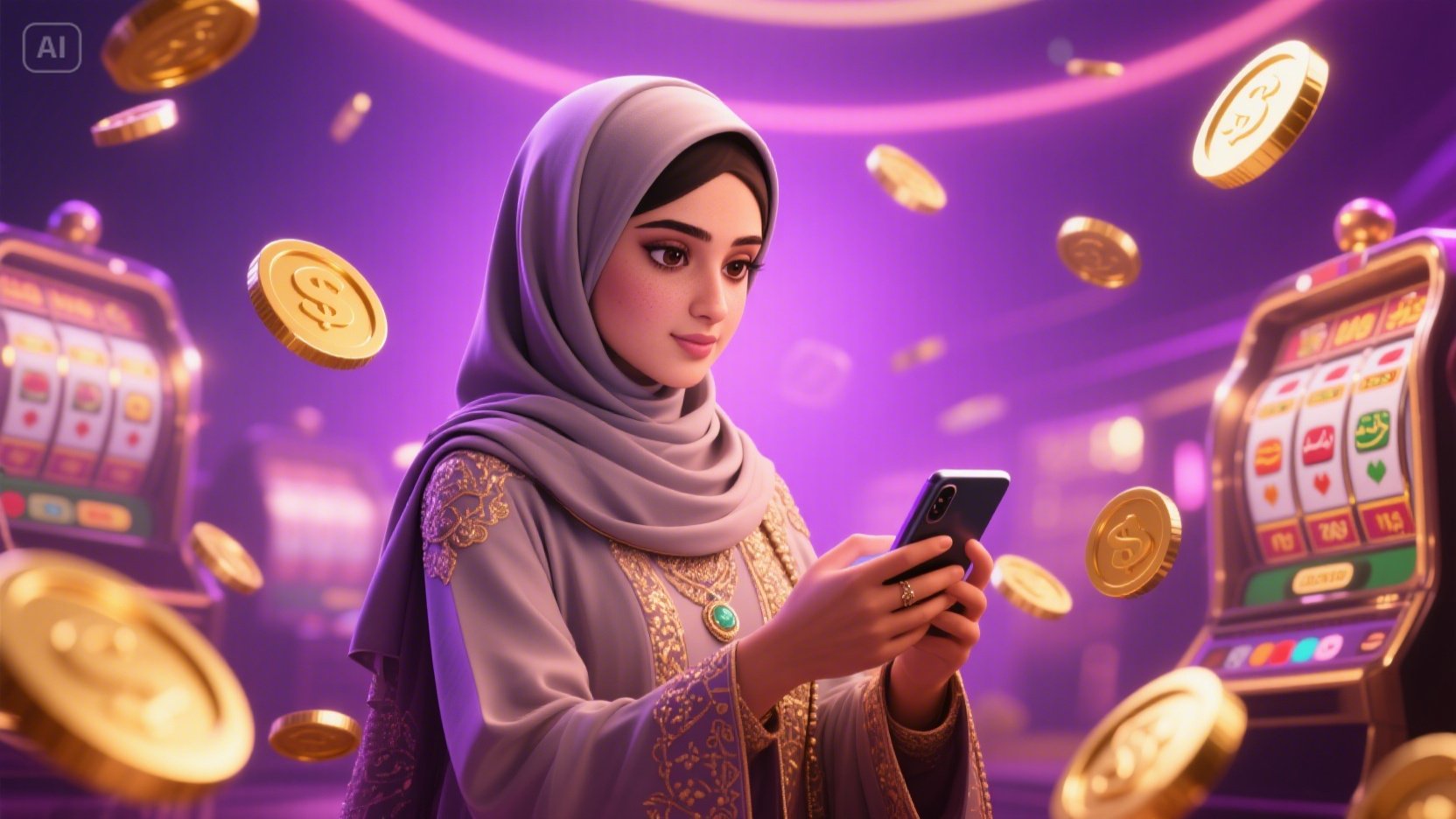 Registration at 777 Streak Casino