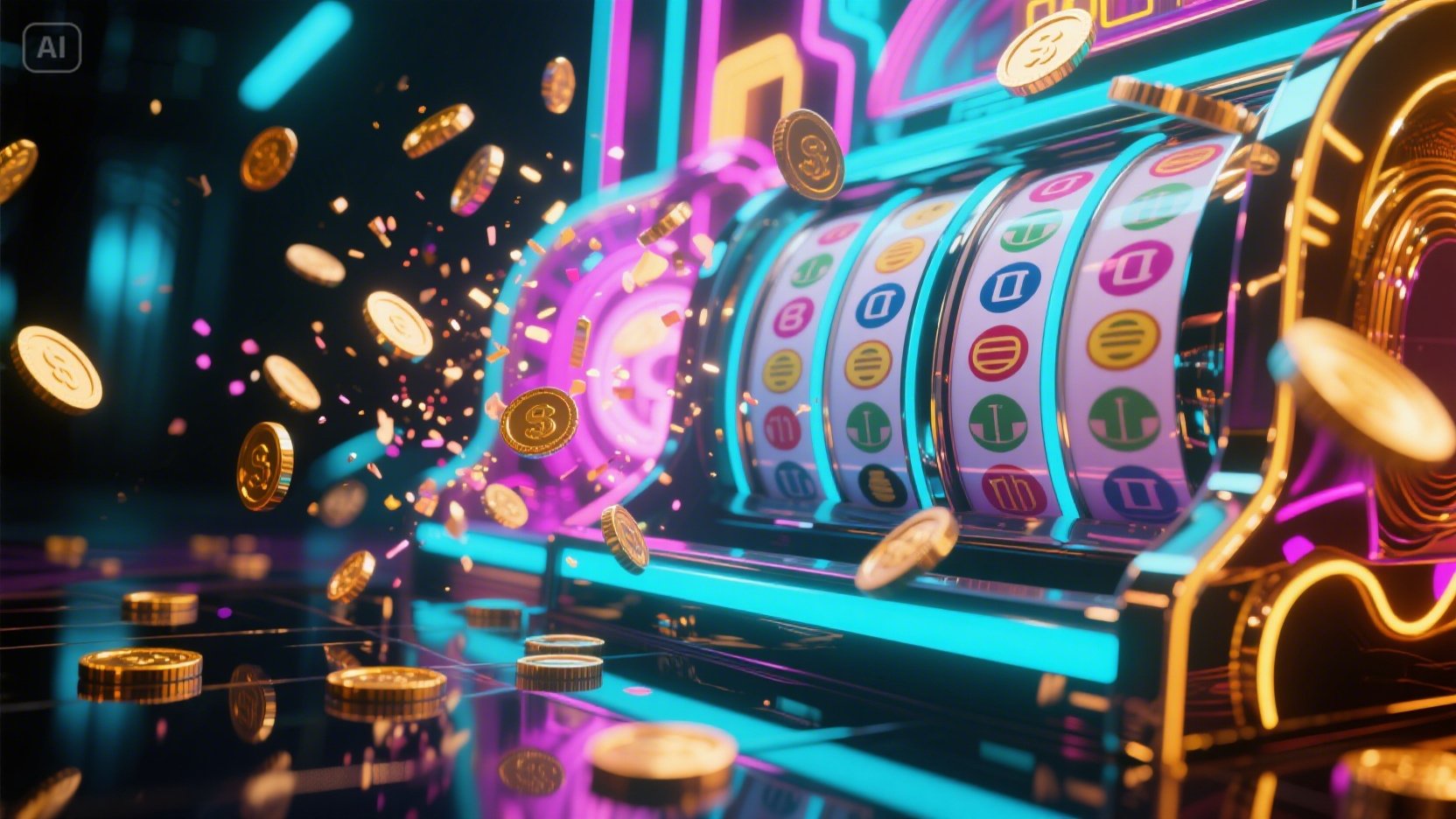 777 StreakDeposit once and receive a 200% instant top-up! Pakistan’s users can play casino, slots, and crash games using secure PKR banking channels.